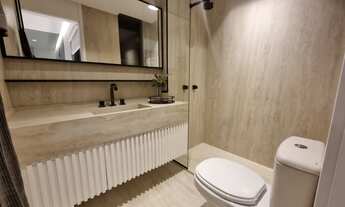 Imagem 6: Apartamento com 4 quartos na Barra da Tijuca - Rio de Janeiro