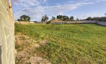 Imagem 2: Terreno Condomínio - Torrão de Ouro II - Condomínio Altos da Quinta Reserva - 777,19m²