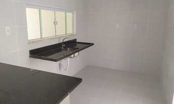 Imagem 6: CASA RESIDENCIAL em LAURO DE FREITAS - BA, IPITANGA