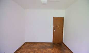 Imagem 6: Apartamento para venda com 70 metros quadrados com 2 quartos em Ipanema - Rio de Janeiro