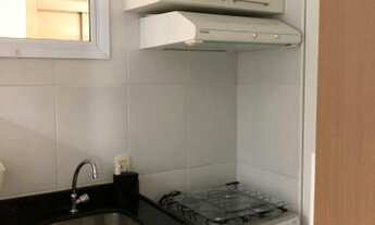 Imagem 7: Maravilhoso apartamento com vista Morro do Careca e vista mar na melhor localização de Pon