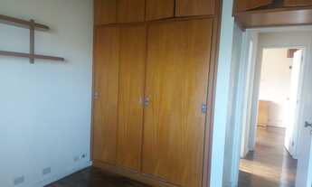 Imagem 3: Apartamento para venda com 100 metros quadrados com 2 quartos