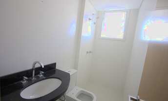 Imagem 5: CURITIBA - Apartamento Padrão - Bigorrilho