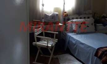 Imagem 5: Linda casa em Vila Nova Mazzei