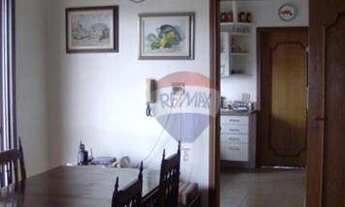 Imagem 4: APARTAMENTO 4 DORMITÓRIOS NO CAMPO BELO