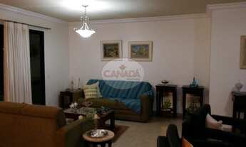 Imagem 3: Apartamento - Ribeirao Preto - Santa Cruz