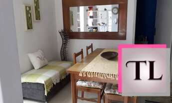 Imagem 5: CASA PLANA COM PAISAGISMO