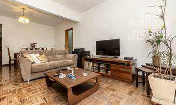 Imagem 4: PORTO ALEGRE - Padrão - Rio Branco