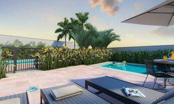 Imagem 7: Apartamento para venda 2 quartos/Estação José Bonifácio