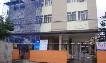 Imagem: APTO PADRÃO RIO DE JANEIRO TURIAÇU