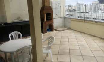 Imagem: Raridade no mercado!!