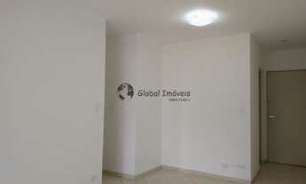 Imagem 4: SãO PAULO - Padrão - Vila Mariana