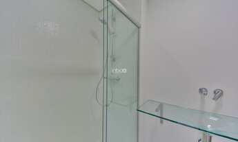 Imagem 6: PORTO ALEGRE - Apartamento Padrão - Petrópolis