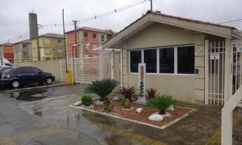 Imagem: Apartamento para aluguel e venda possui