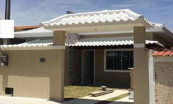 Imagem 4: Excelente casa em Jaconé- Saquarema!!!