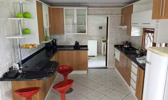 Imagem 5: Casa/Sobrado Casa com 4 dormitórios