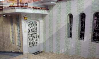 Imagem 4: Casa em Vila Centenario - São Paulo