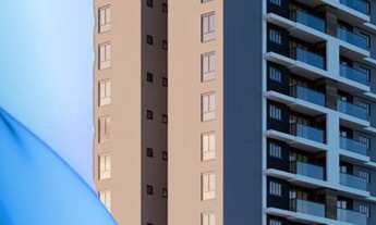 Imagem: Empreendimento Lavitta em Penha SC a 500m