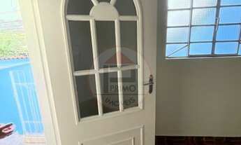 Imagem 3: Casa Cidade Patriarca - com vaga de garagem - aceita depósito caução