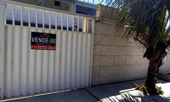 Imagem: CASA PARA VENDA A POUCOS METROS DA PRAIA