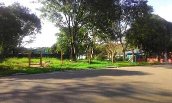 Imagem 6: Terreno, 540 m2, Esteio