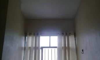 Imagem 2: APARTAMENTO RESIDENCIAL em RIO DE JANEIRO - RJ, RIACHUELO