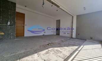 Imagem 3: SÃO PAULO - Apartamento Padrão - Santana