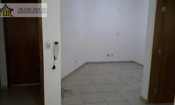 Imagem 2: Sala em Ipiranga - São Paulo