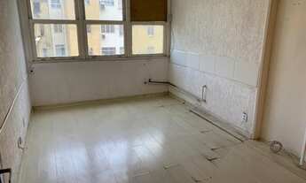 Imagem 6: Sala/Conjunto para aluguel tem 45 metros quadrados com 3 quartos em Centro - Niterói - RJ
