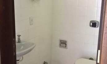 Imagem 5: PORTO ALEGRE - Conjunto Comercial/Sala - AUXILIADORA