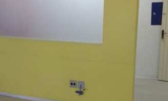 Imagem 3: CONJUNTO COMERCIAL PRÓXIMO METRÔ PARAÍSO/RUA CUBATÃO PRÓXIMO AO PARQUE IBIRAPUERA