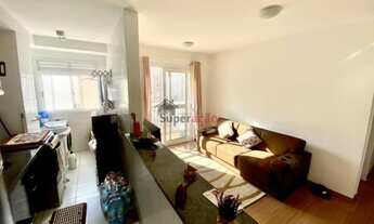 Imagem 4: SãO PAULO - Apartamento Padrão - Prontendit