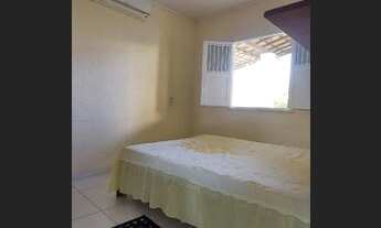 Imagem 5: Casa na praia do Saco