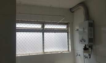 Imagem 5: Apartamento, Consolação - São Paulo