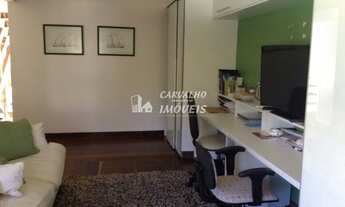 Imagem 4: Lauro de Freitas - Casa Padrão - Vilas do Atlântico