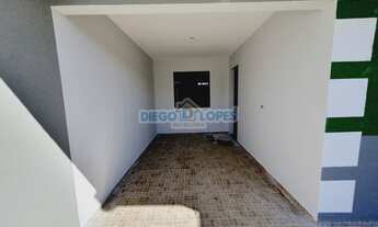 Imagem 3: Sobrado em Tatuquara - Curitiba, PR