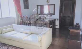 Imagem: Apartamento 3 dormitórios para Venda em