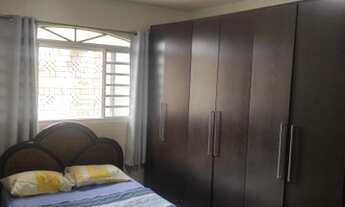 Imagem 5: Excelente casa em Arniqueira