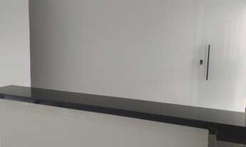 Imagem 6: Casa para venda tem 114 metros quadrados com 3 quartos em Jardim Itaipu - Goiânia - GO