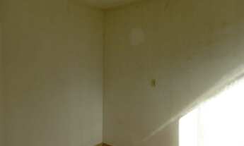 Imagem 7: Casa em lote de 261 m² em Mateus Leme/MG