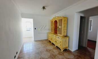 Imagem 7: Apartamento á venda possui 71m² com 2 dormitórios em Vila da Saúde - São Paulo - SP