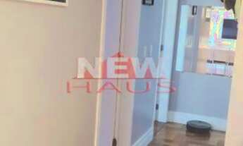 Imagem 7: APARTAMENTO VILA CARRÃO - SP