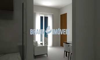 Imagem 5: CACHOEIRINHA - Apartamento Padrão - COHAB