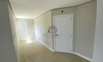 Imagem 5: Imbituba - Apartamento Padrão - Centro