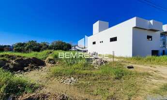 Imagem 4: Terreno com Ótima Localização no Centro da Cidade