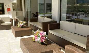 Imagem 3: Lote para Venda em Lagoa Santa, Várzea