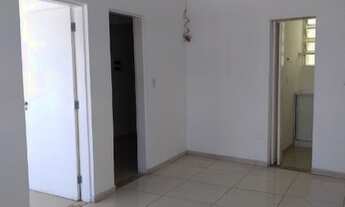 Imagem 6: CONJUNTO COMERCIAL em SÃO PAULO - SP, PARAÍSO