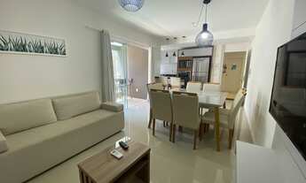 Imagem 7: ED. VARADERO, APTO 302 BL 1