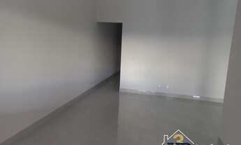 Imagem 4: Casa Alto Padrão - Moinho dos Ventos - Goiânia/GO