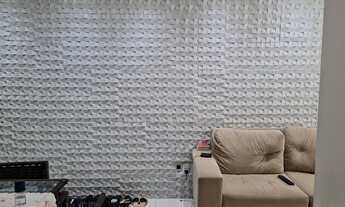 Imagem 7: Vendo IB Gatto no Farol